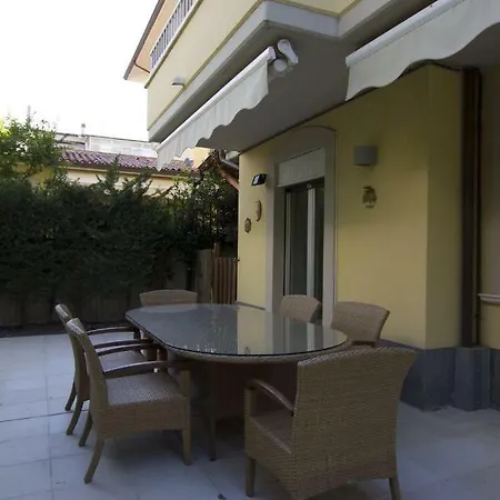 Villa Snow, Pool&spa *