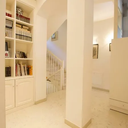Villa Snow, Pool&spa Sulmona
